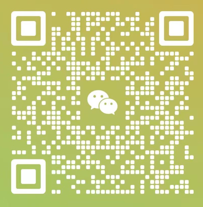 襄陽可耐福，湖北可耐福代理商，襄陽健湘，襄陽愛格等等板材品牌代理商-湖北好潤來商貿有限公司